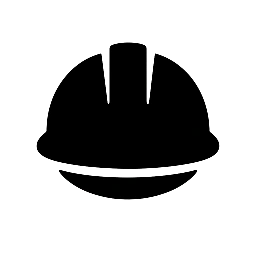 Baupartner – Stabils partneris būvniecībā
